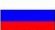 Русская версия сайта компании COCI S.A., специализирующаяся на покупке и продаже печатной машины на международном рынке.